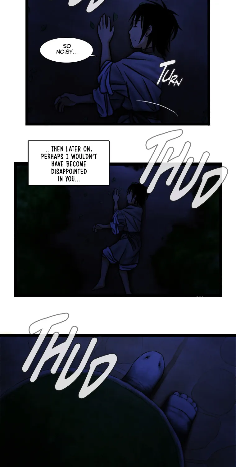 Bisan - Page 33