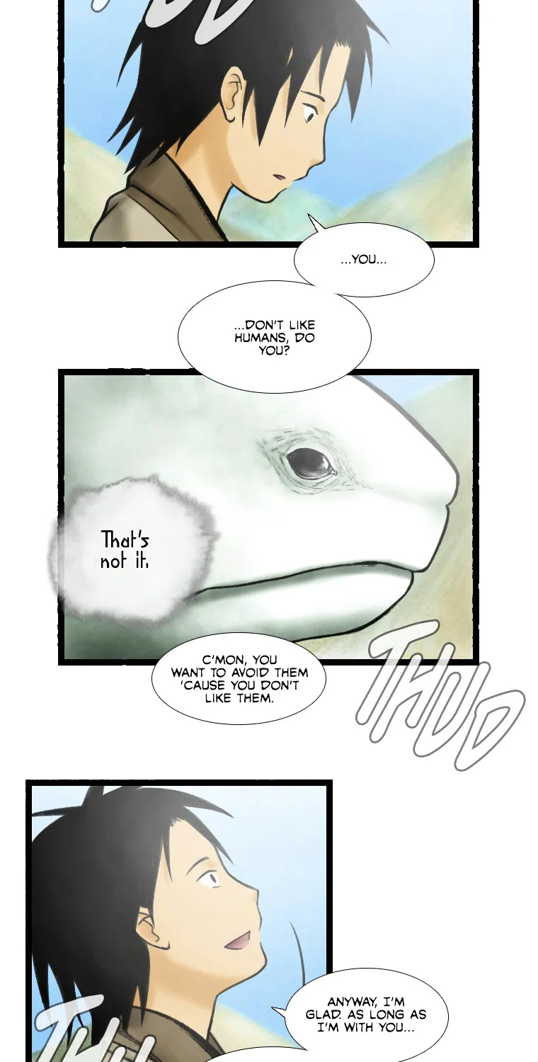 Bisan - Page 10