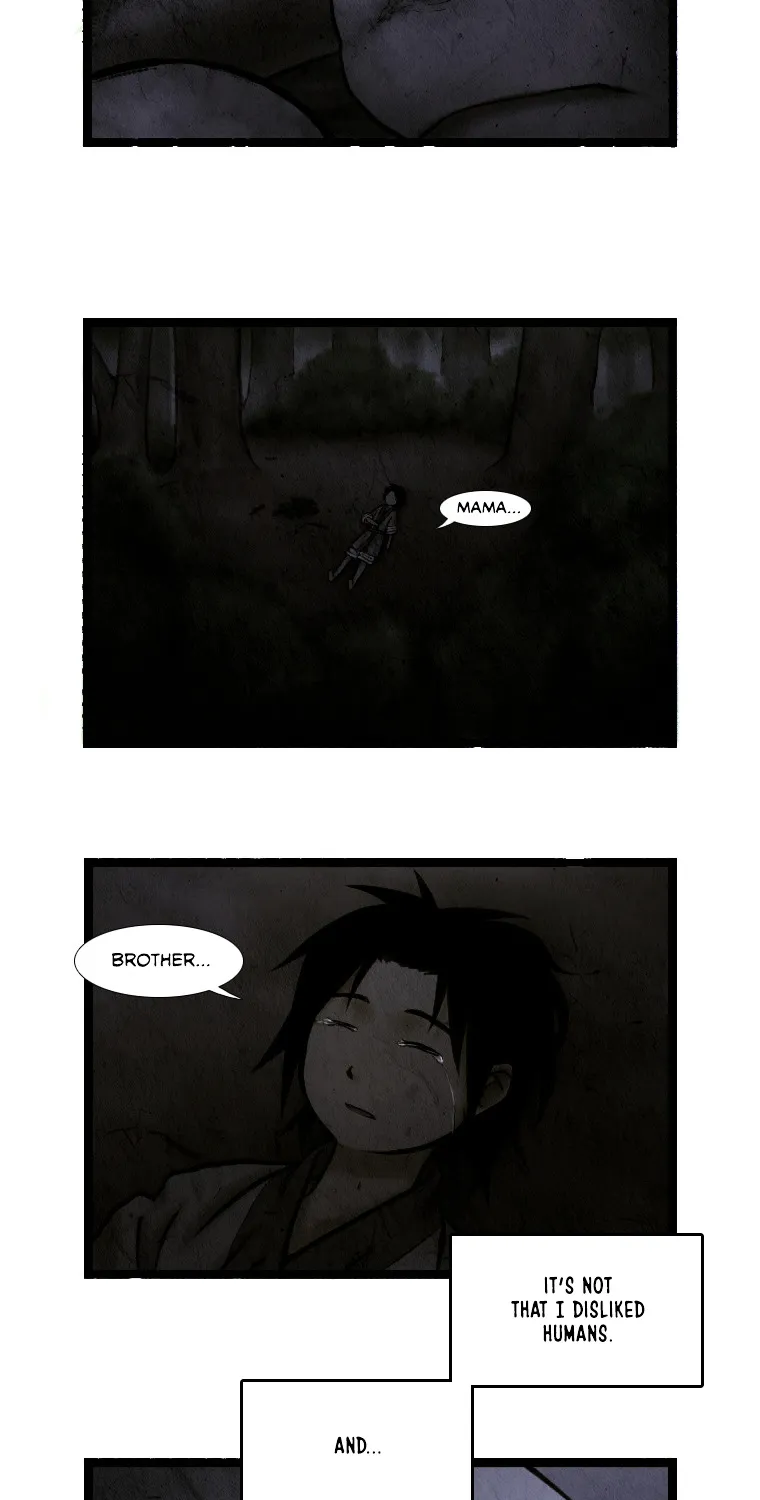 Bisan - Page 14