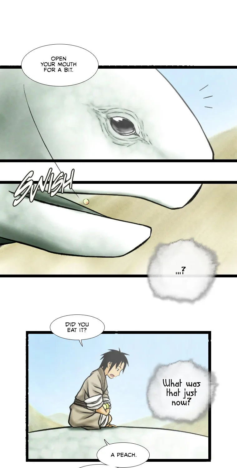 Bisan - Page 23