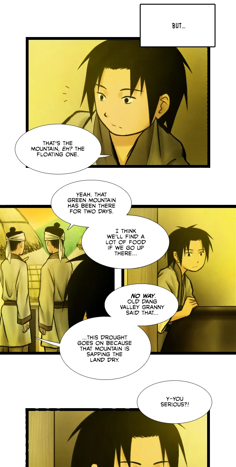 Bisan - Page 27