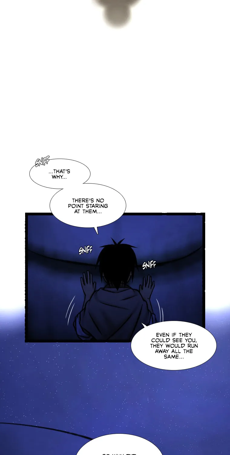 Bisan - Page 28