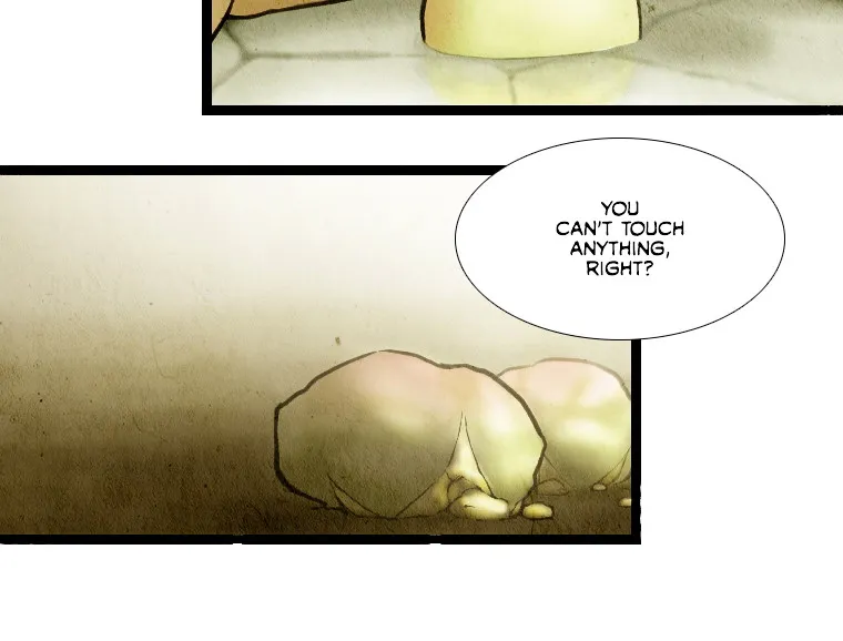 Bisan - Page 10