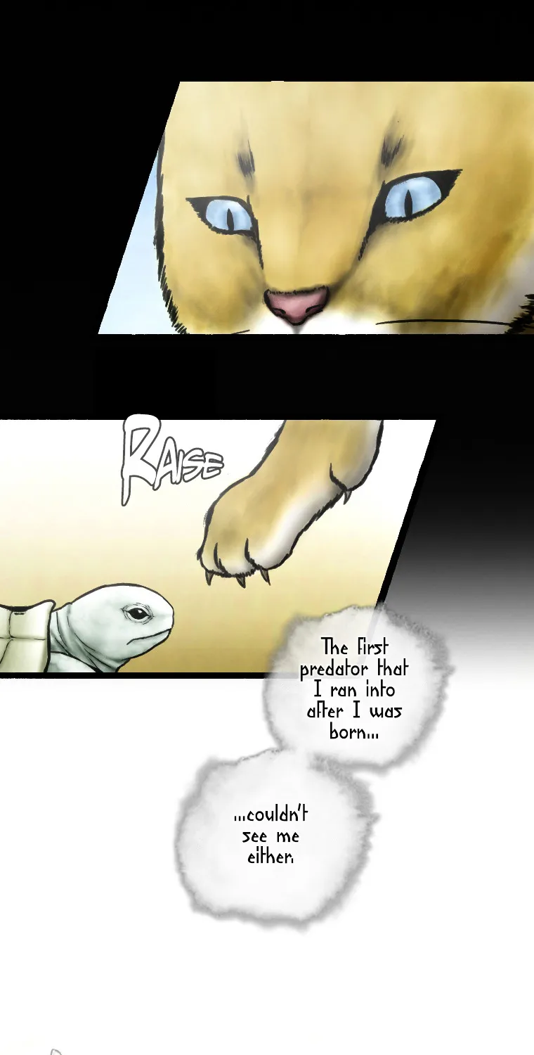 Bisan - Page 18