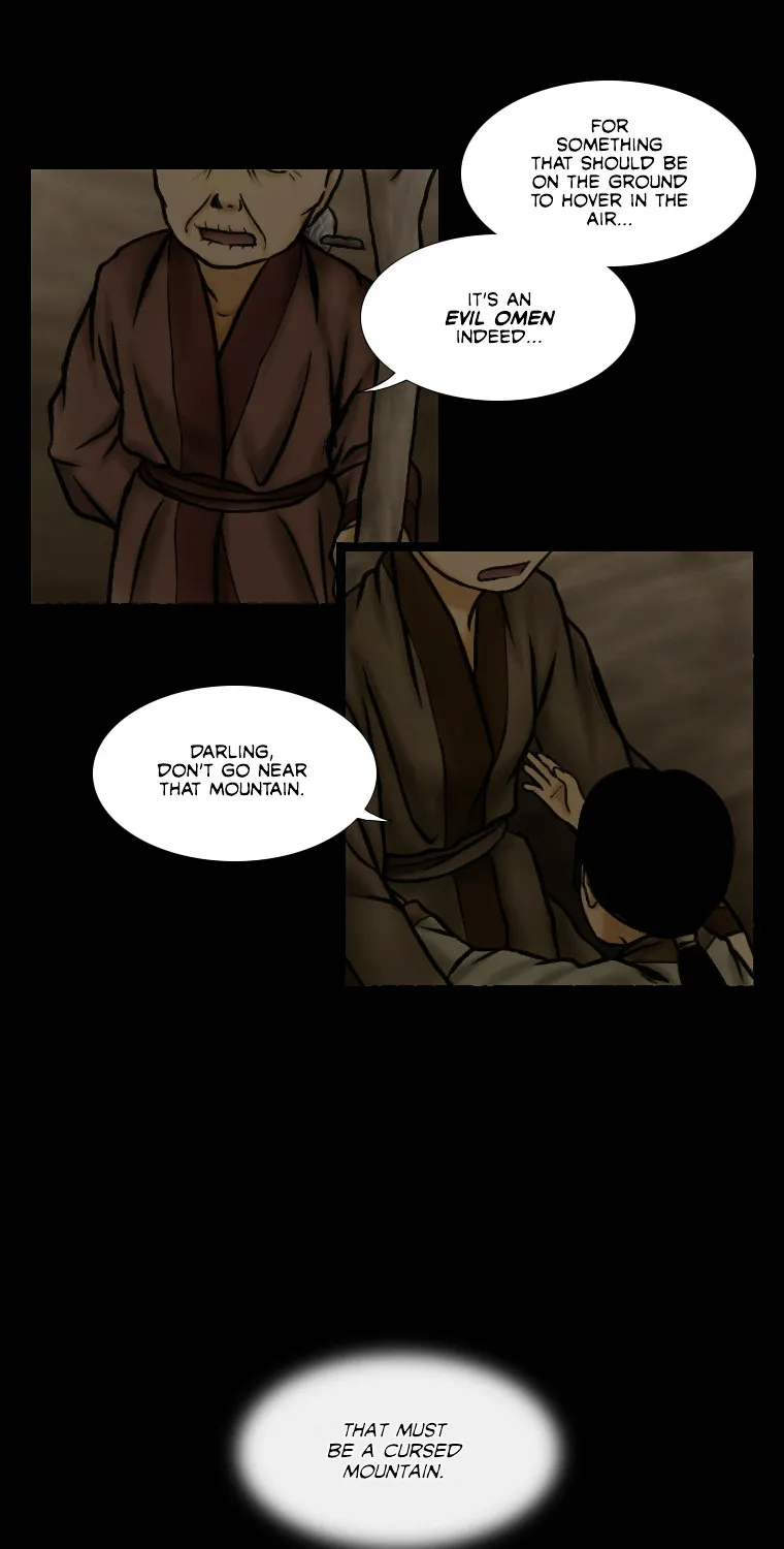 Bisan - Page 31