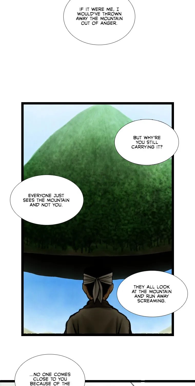 Bisan - Page 33