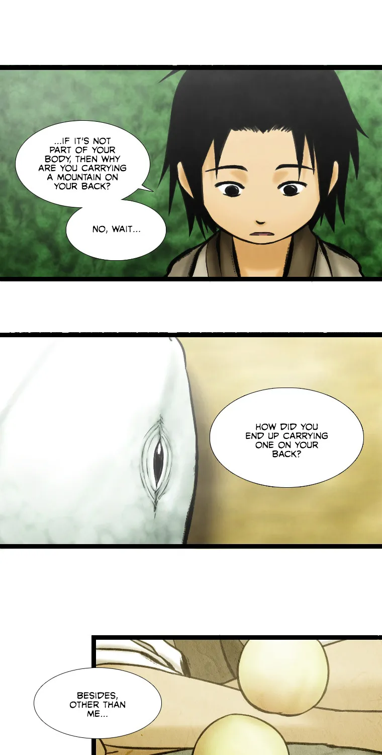 Bisan - Page 9