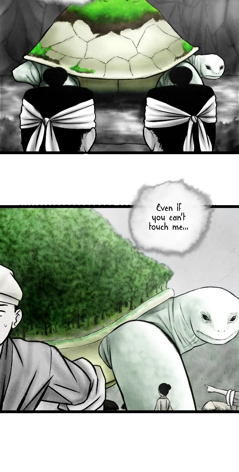 Bisan - Page 31