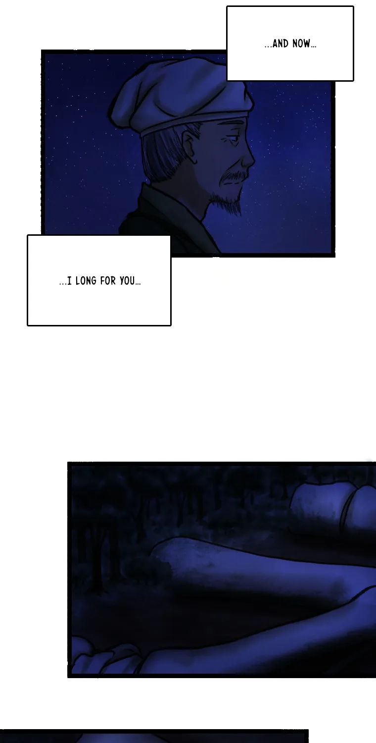 Bisan - Page 44