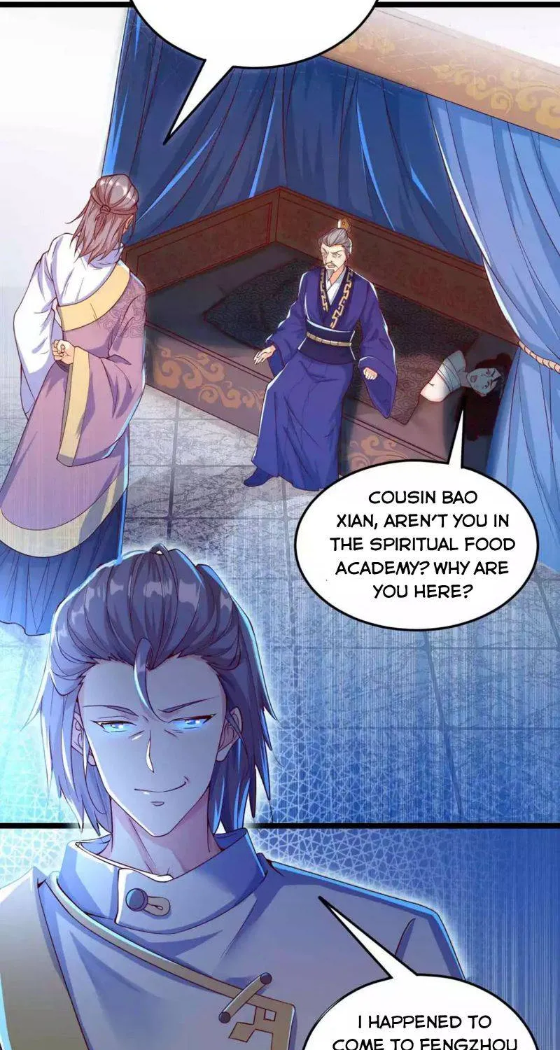 Bisheng Supreme Chapter 10 page 31 - MangaKakalot