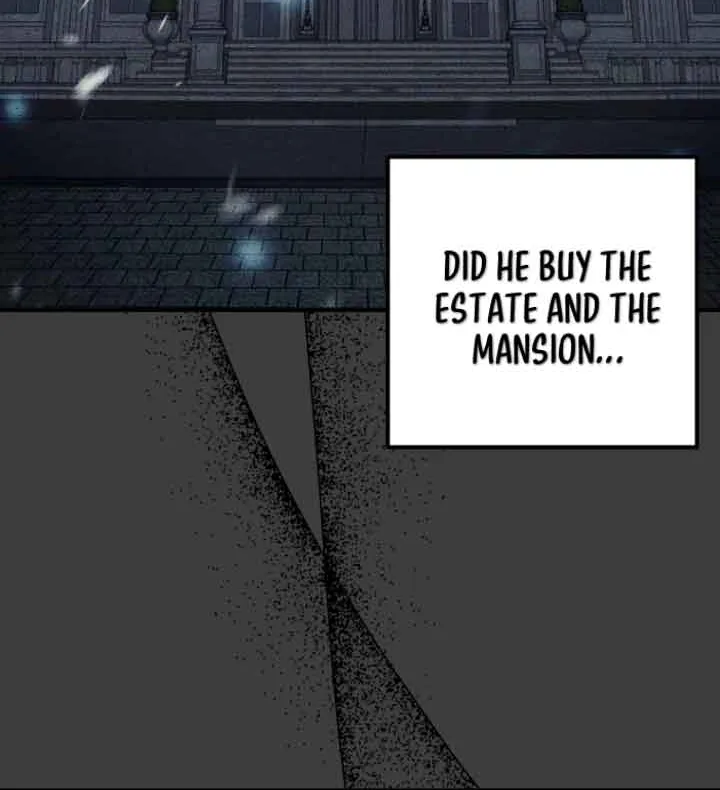 Bitten By The Dog I Abandoned Chapter 10 page 24 - MangaNato