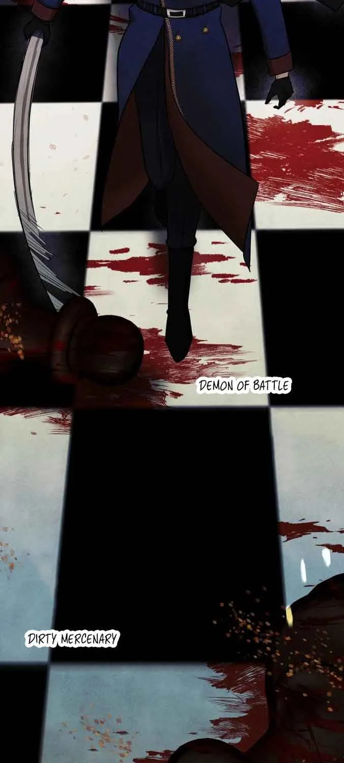 Bitten By The Dog I Abandoned Chapter 2 page 24 - MangaNato