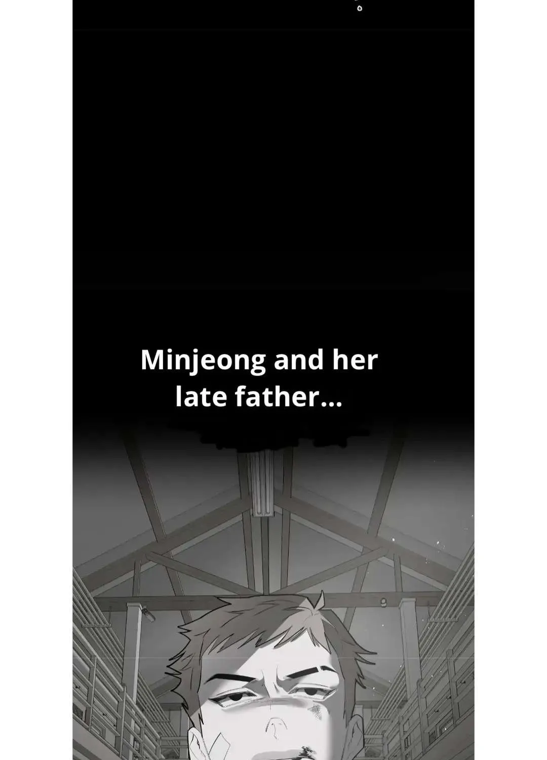 Bittersweet Howling Chapter 1 page 72 - MangaKakalot