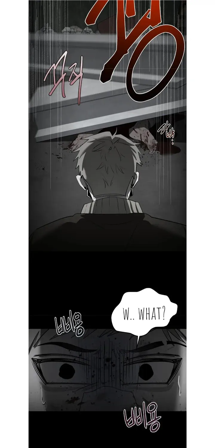 Bittersweet Howling Chapter 10 page 67 - MangaKakalot