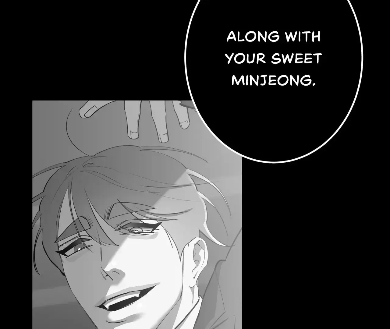 Bittersweet Howling Chapter 13 page 67 - MangaKakalot