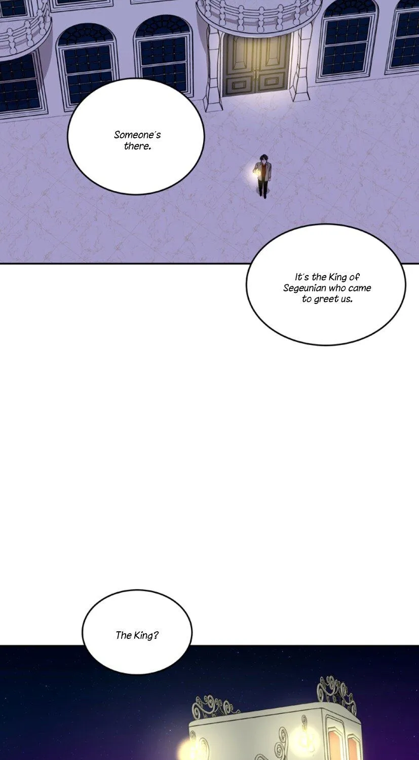 Bittersweet - Page 122