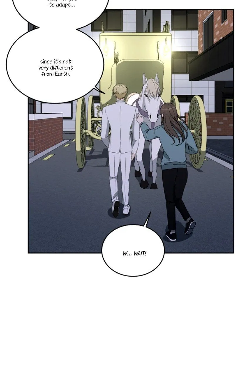 Bittersweet - Page 87