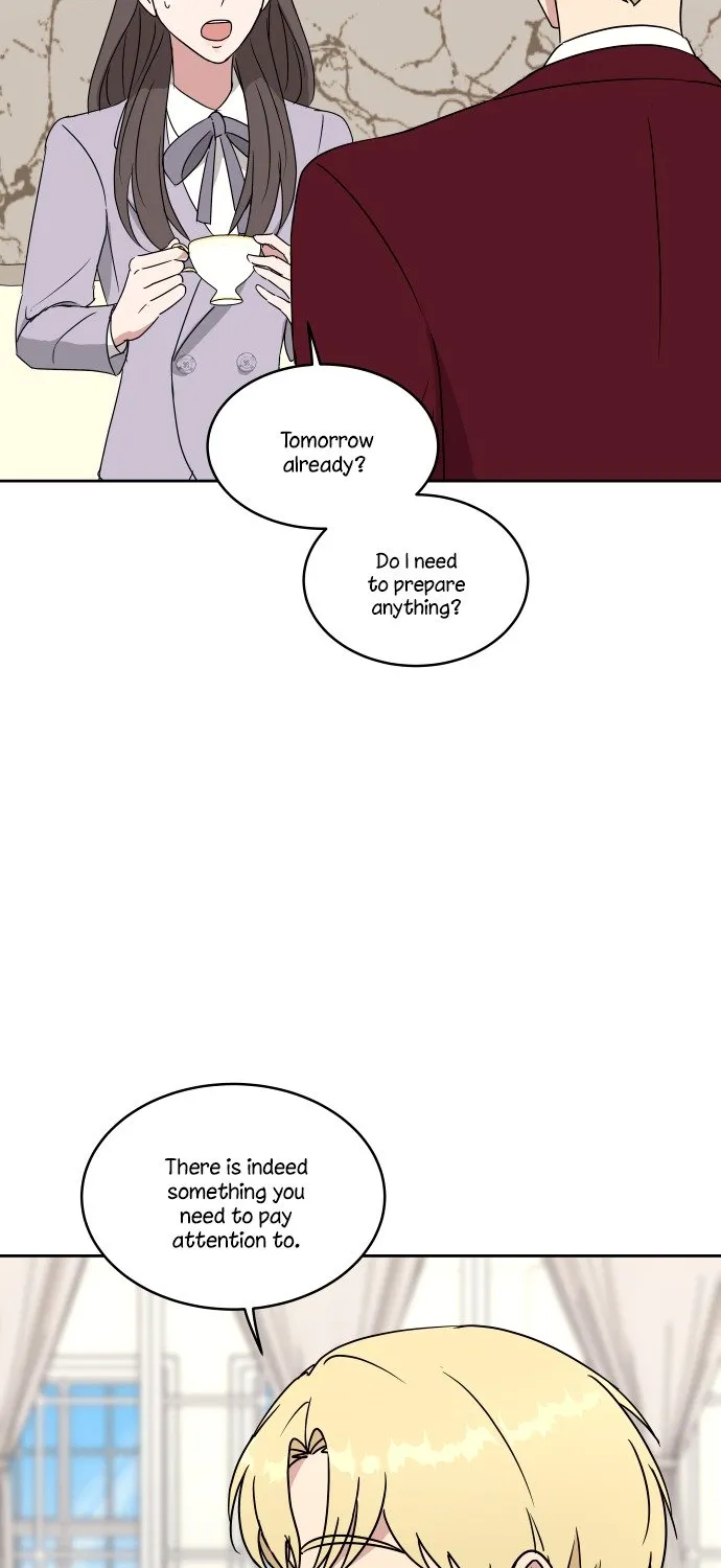 Bittersweet - Page 63