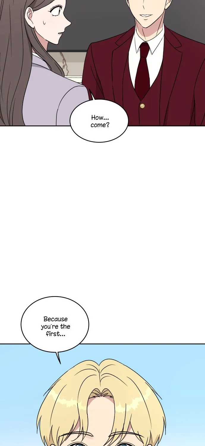 Bittersweet - Page 66