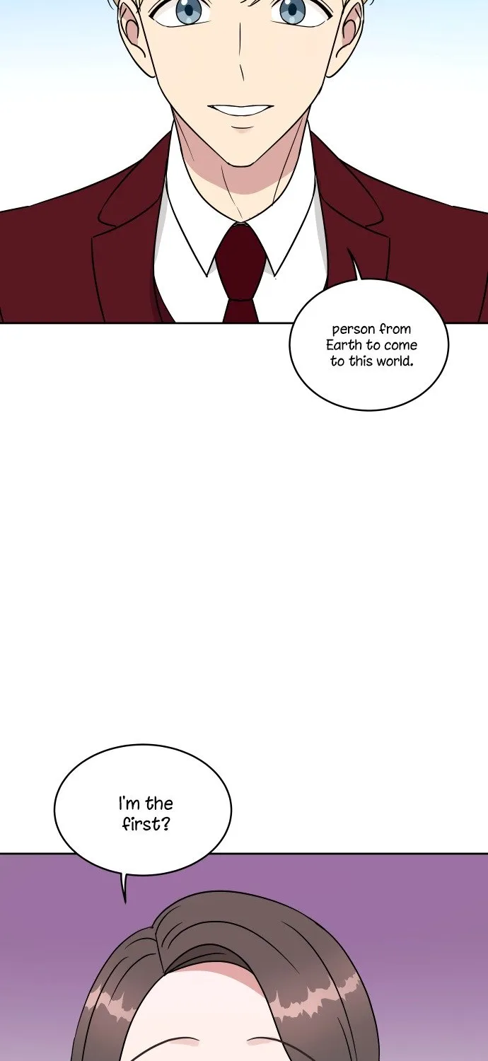 Bittersweet - Page 67