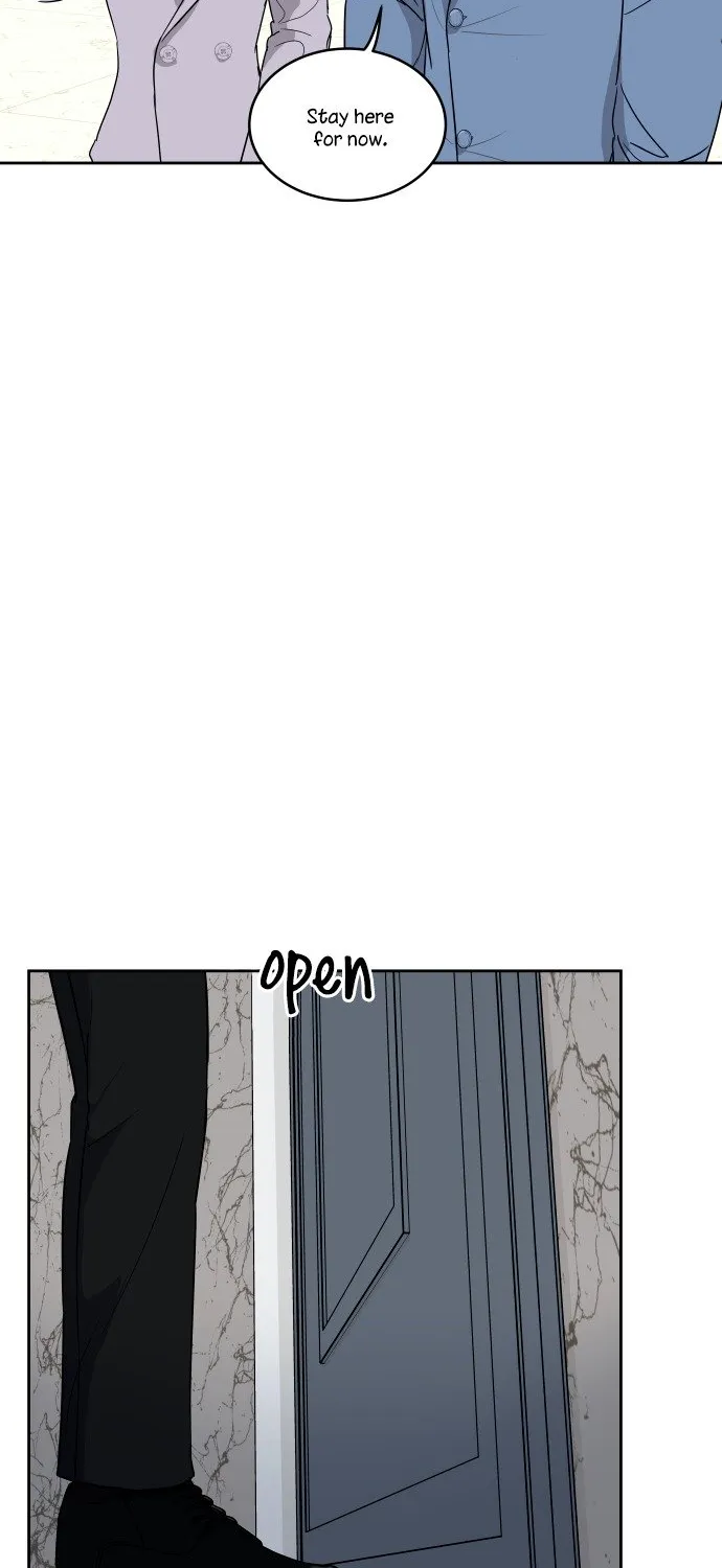 Bittersweet - Page 94