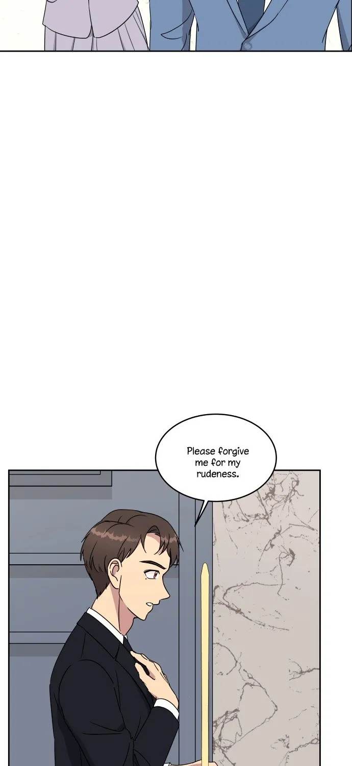 Bittersweet - Page 96