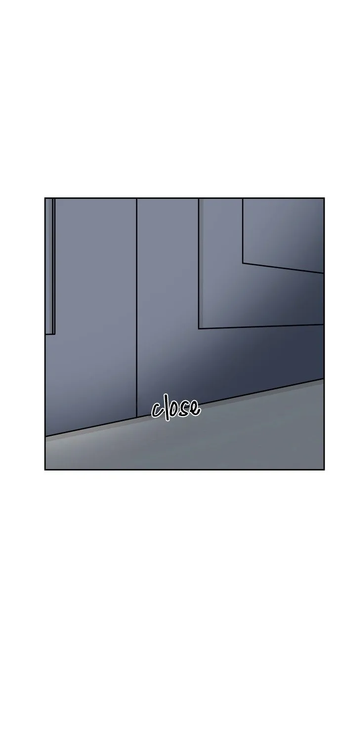 Bittersweet - Page 63