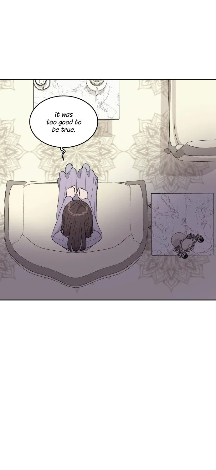 Bittersweet - Page 65