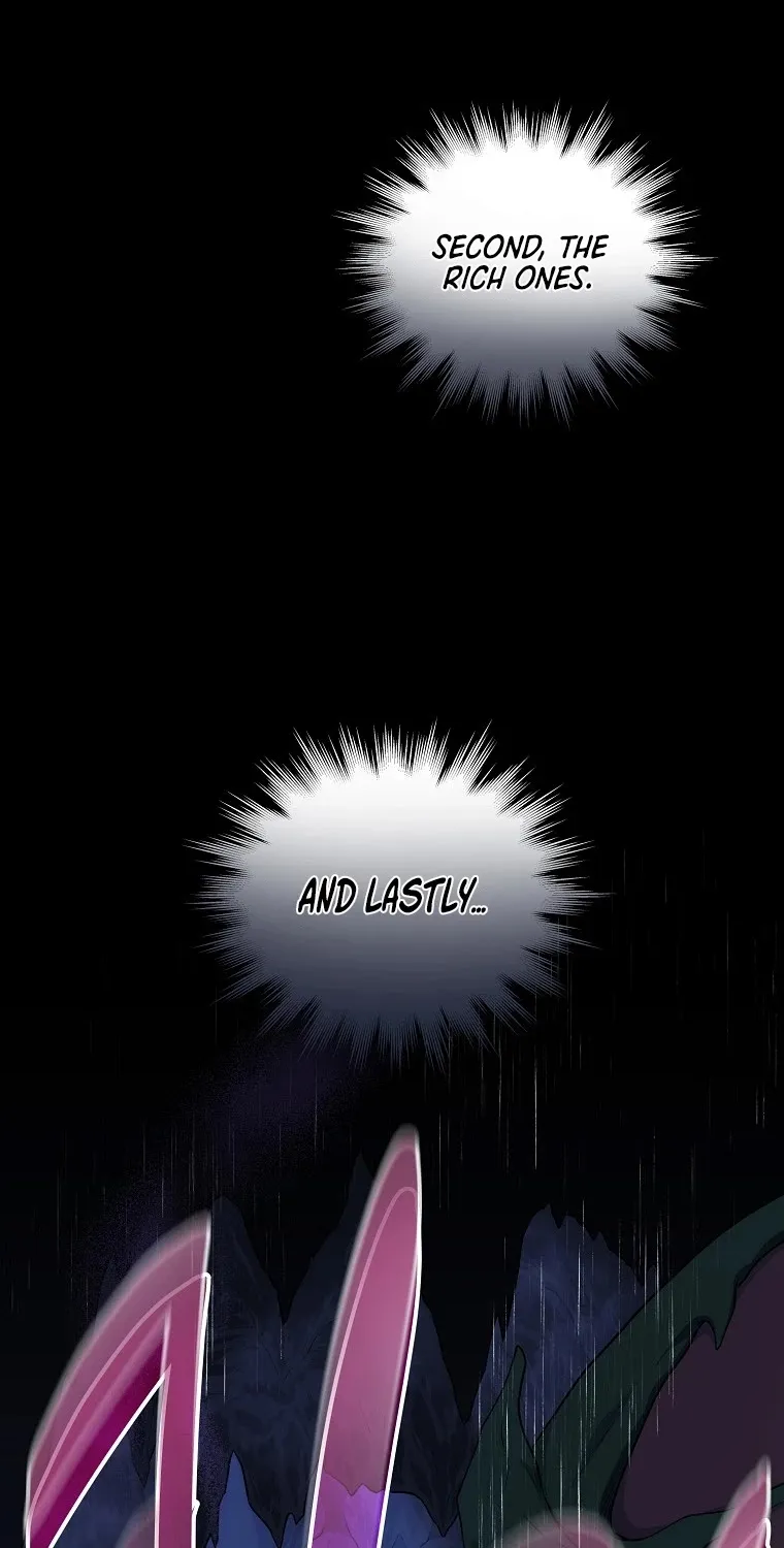 Bj Archmage Chapter 1 page 3 - MangaKakalot