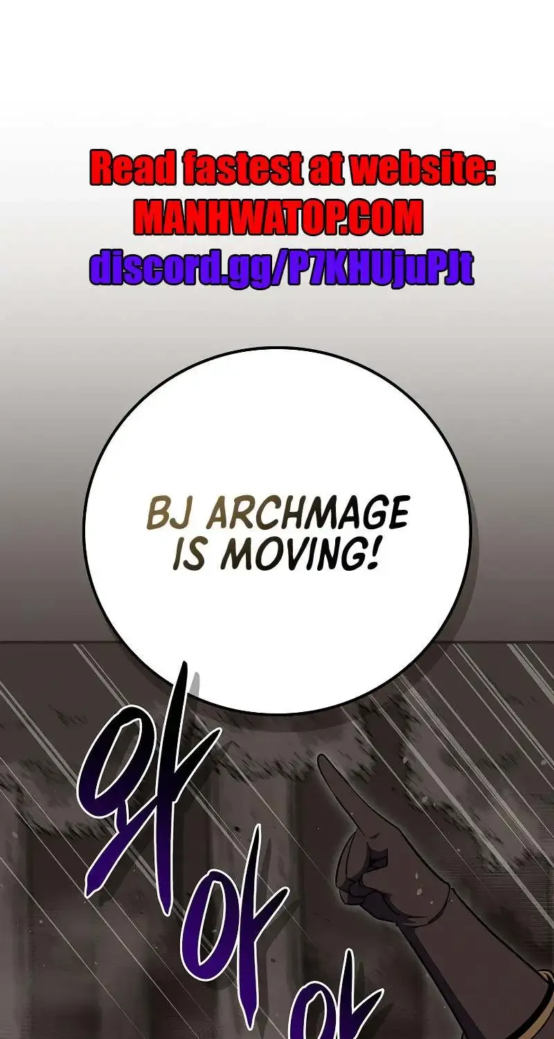 Bj Archmage Chapter 102 page 2 - MangaKakalot