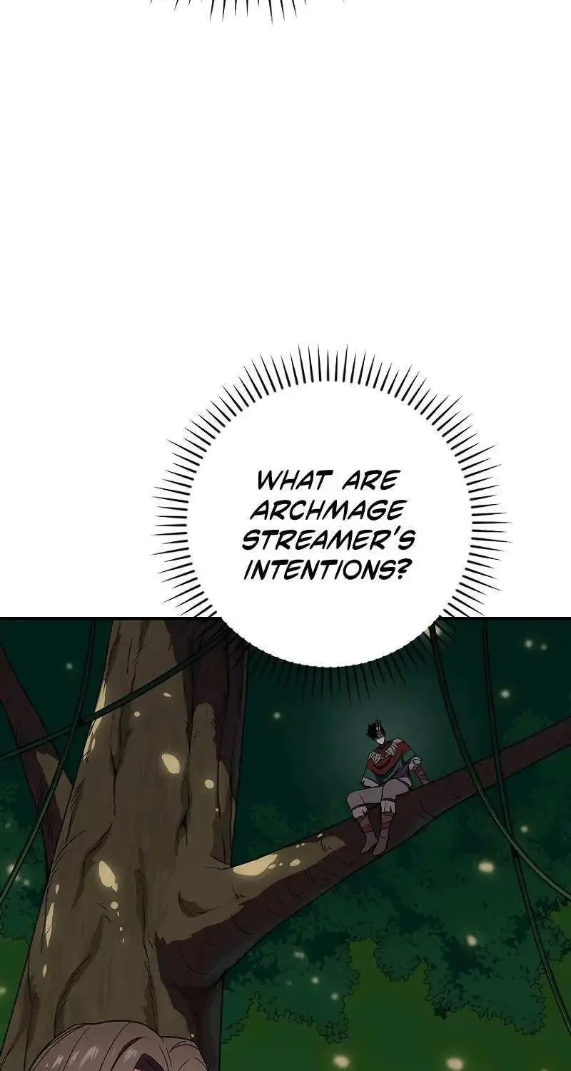 Bj Archmage Chapter 115 page 87 - MangaKakalot