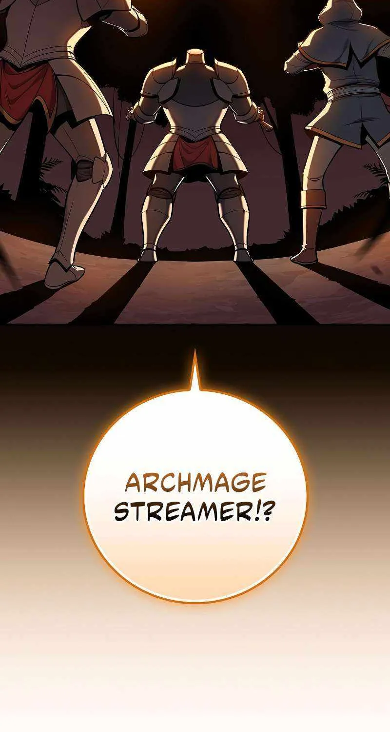 Bj Archmage Chapter 116 page 27 - MangaKakalot