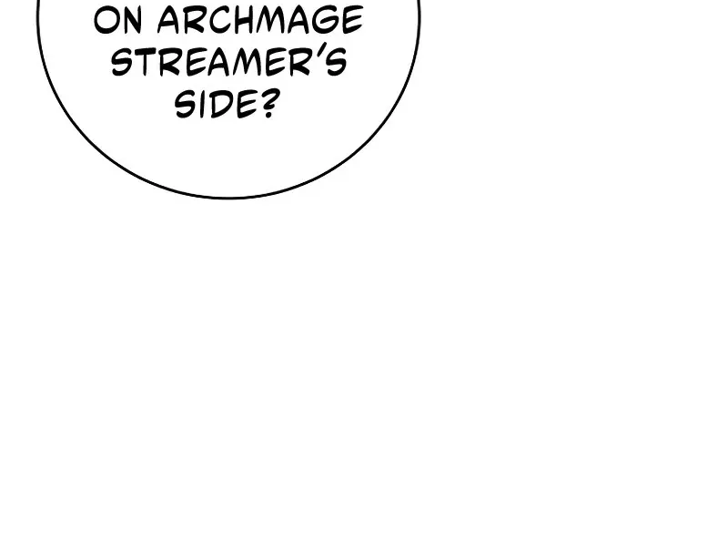 Bj Archmage Chapter 118 page 123 - MangaKakalot