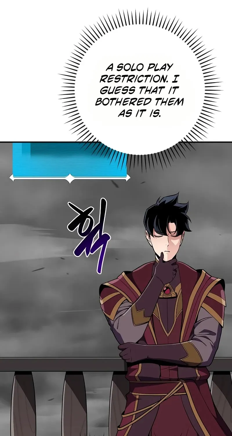 Bj Archmage Chapter 118 page 66 - MangaKakalot