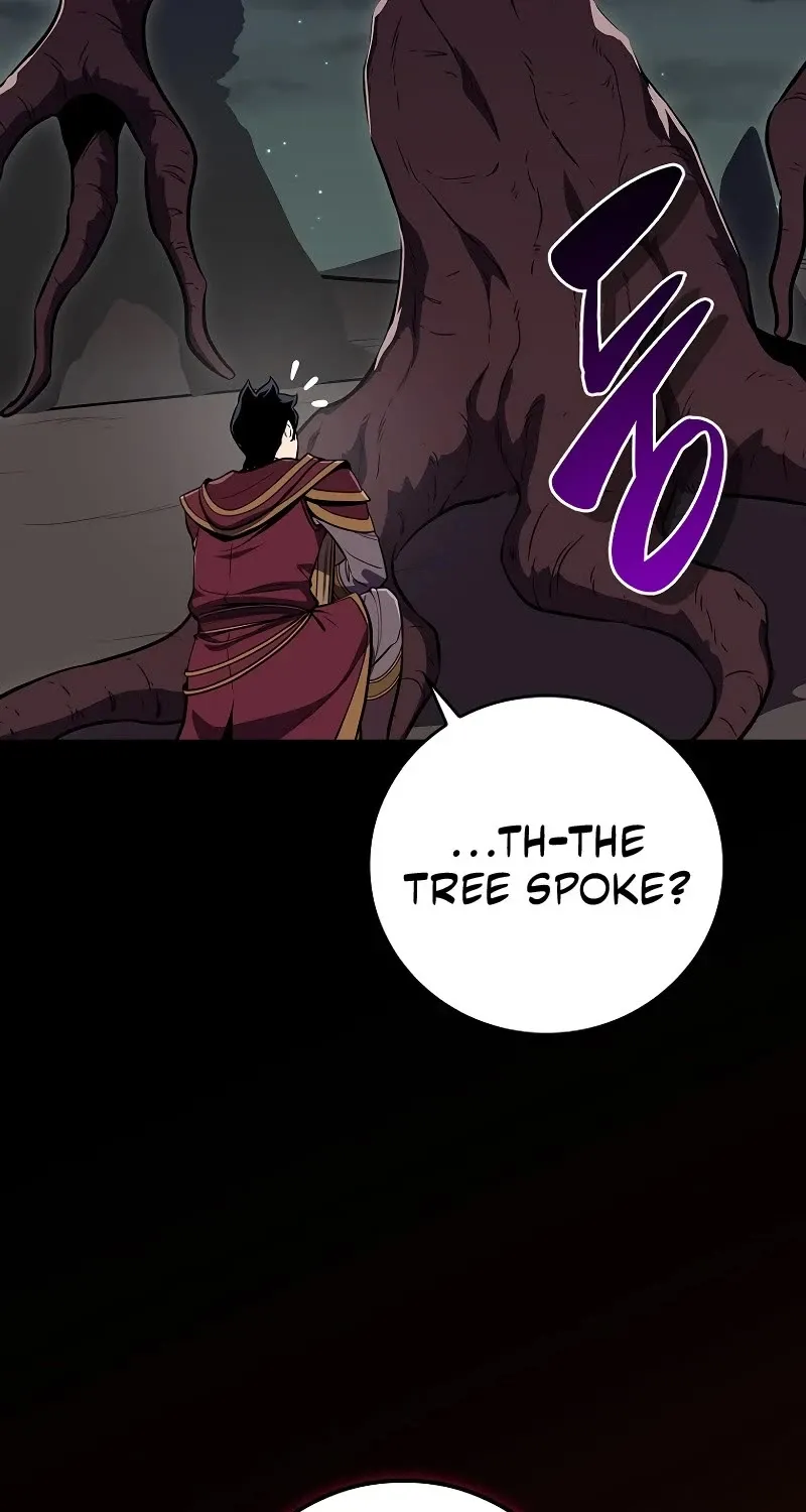 Bj Archmage Chapter 121 page 72 - MangaKakalot