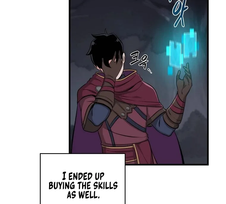 Bj Archmage - Page 38