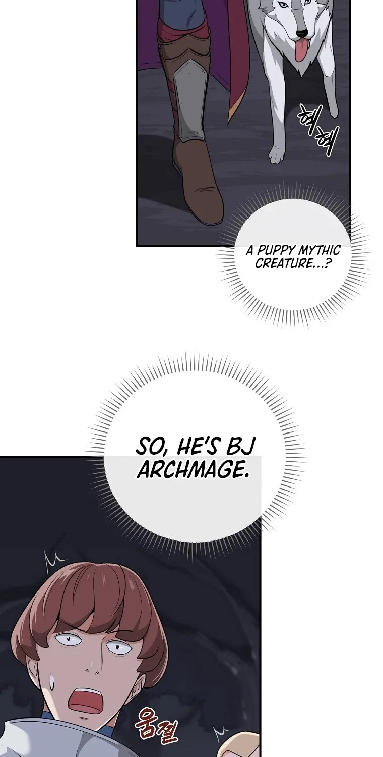 Bj Archmage - Page 52