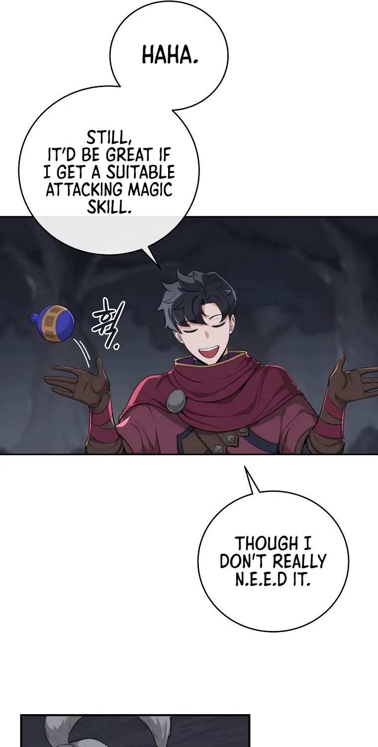 Bj Archmage - Page 18