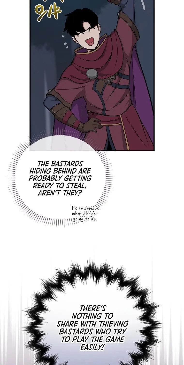 Bj Archmage - Page 34