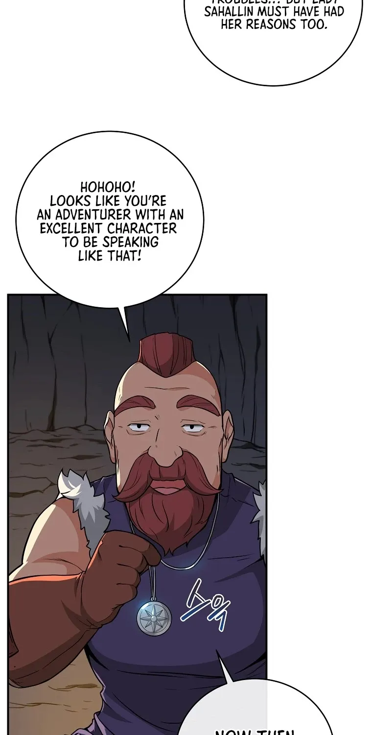 Bj Archmage - Page 38