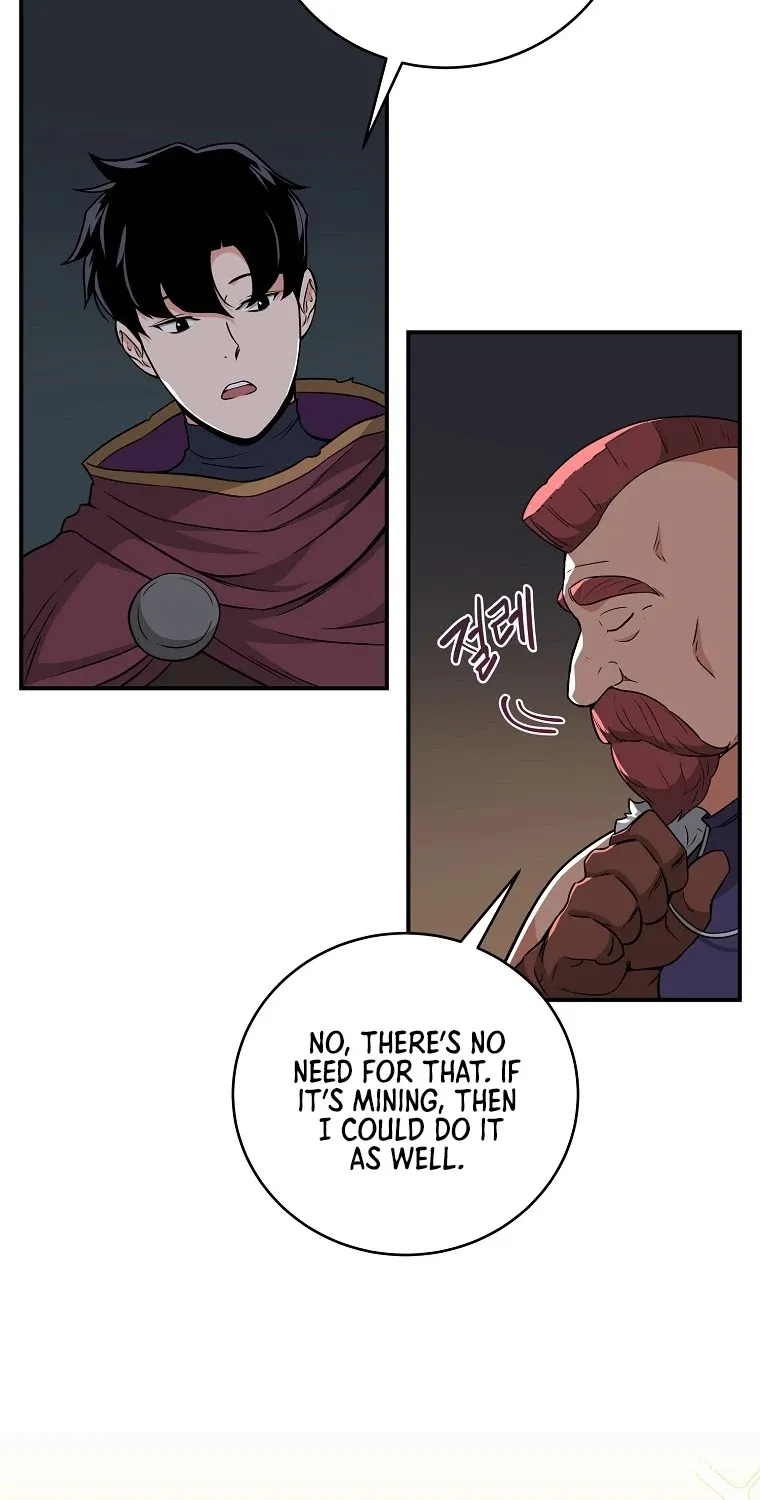 Bj Archmage - Page 41