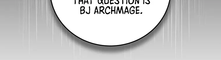 Bj Archmage - Page 42