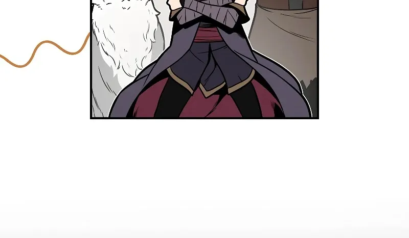 Bj Archmage - Page 10