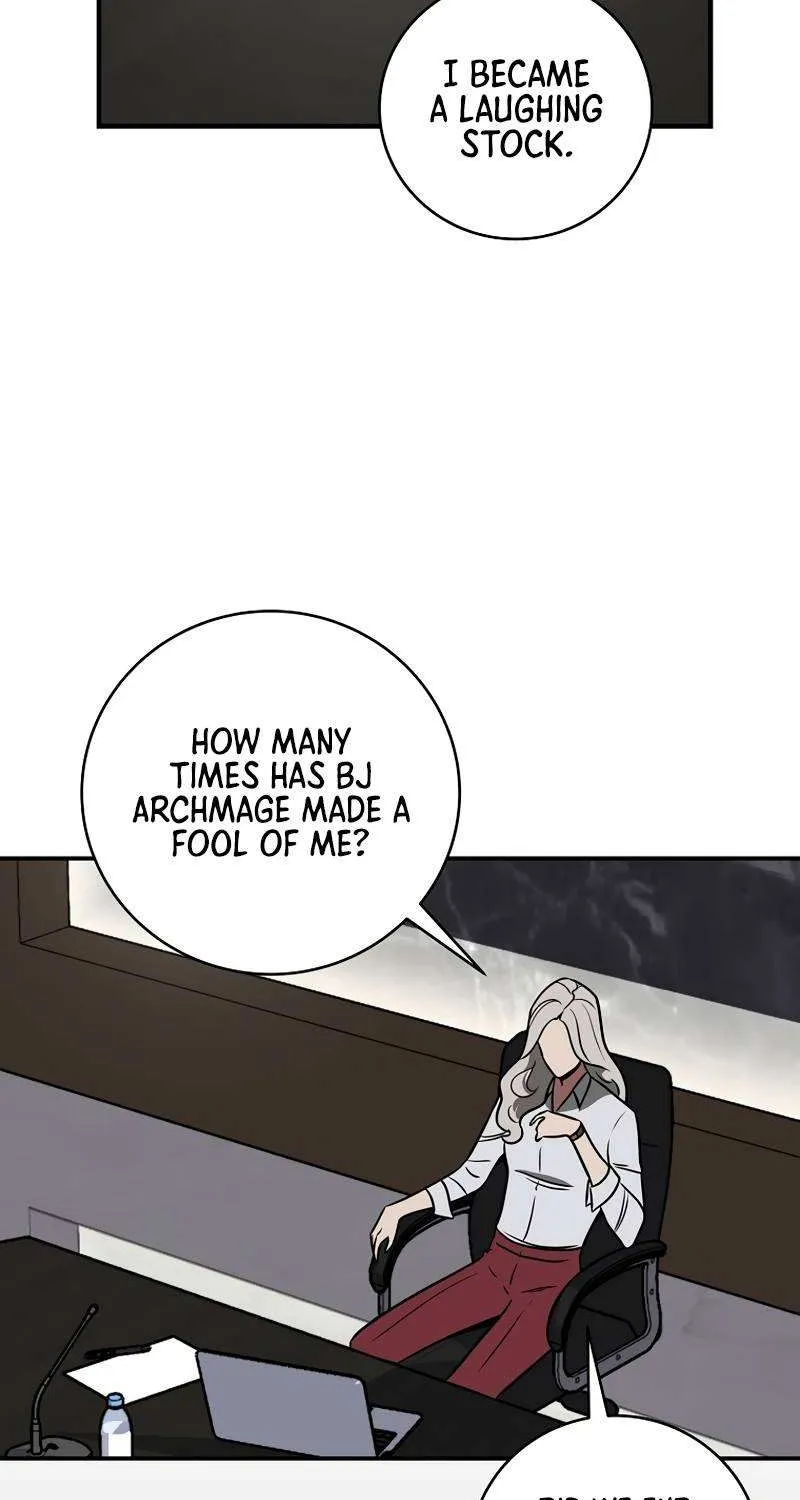 Bj Archmage Chapter 69 page 97 - MangaKakalot