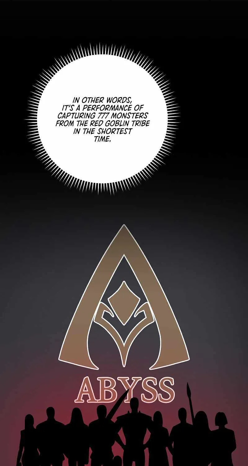 Bj Archmage Chapter 76 page 35 - MangaKakalot