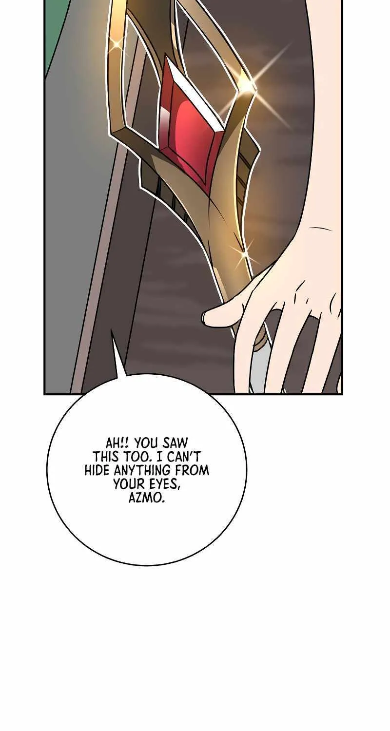 Bj Archmage - Page 84