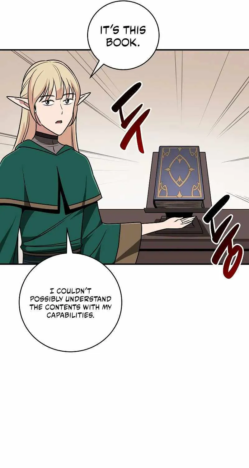 Bj Archmage Chapter 78 page 42 - MangaKakalot