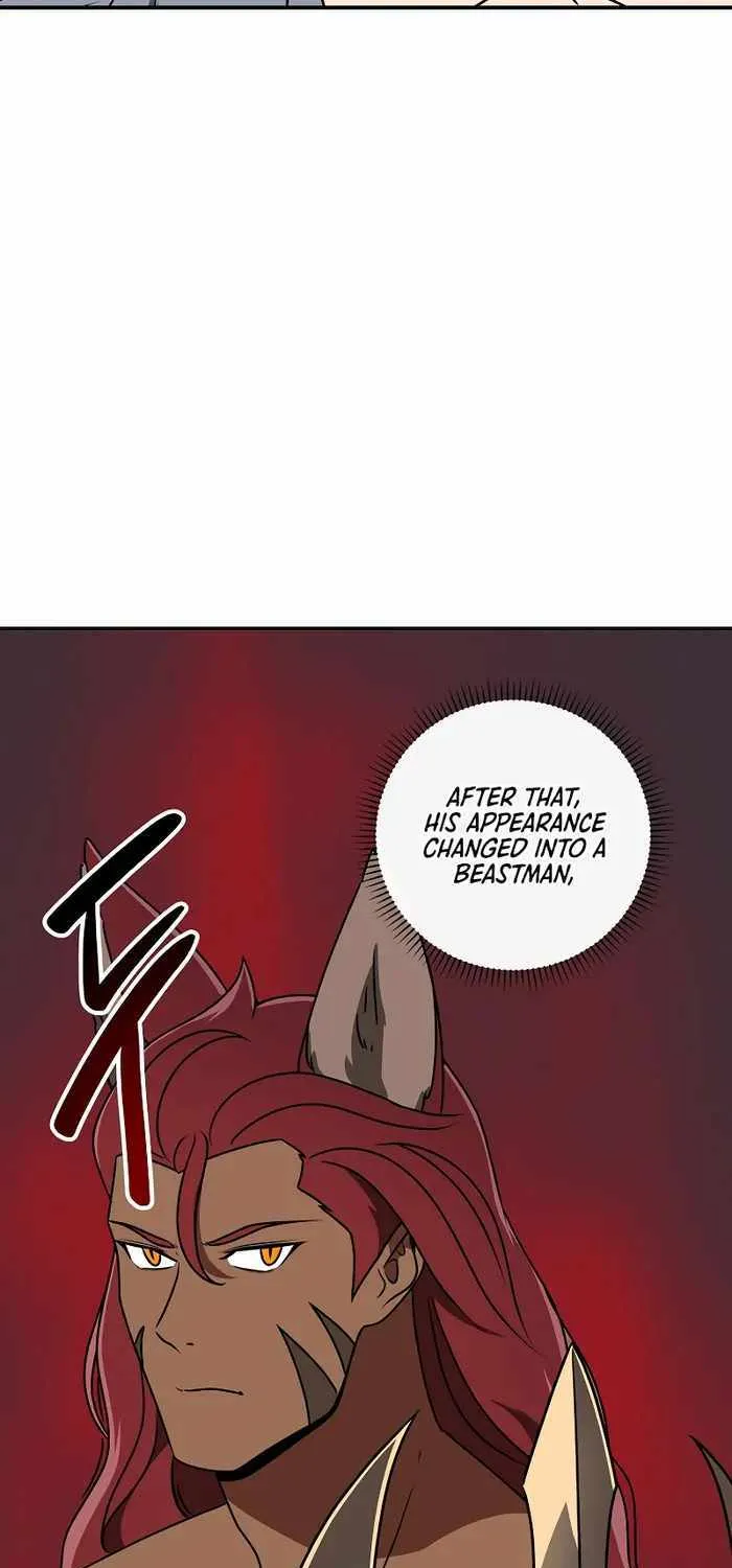 Bj Archmage Chapter 79 page 6 - MangaKakalot