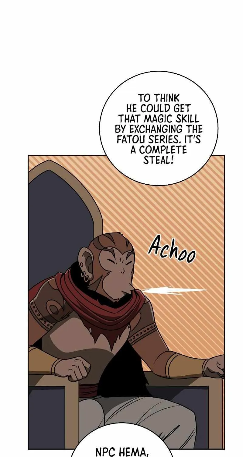 Bj Archmage - Page 89