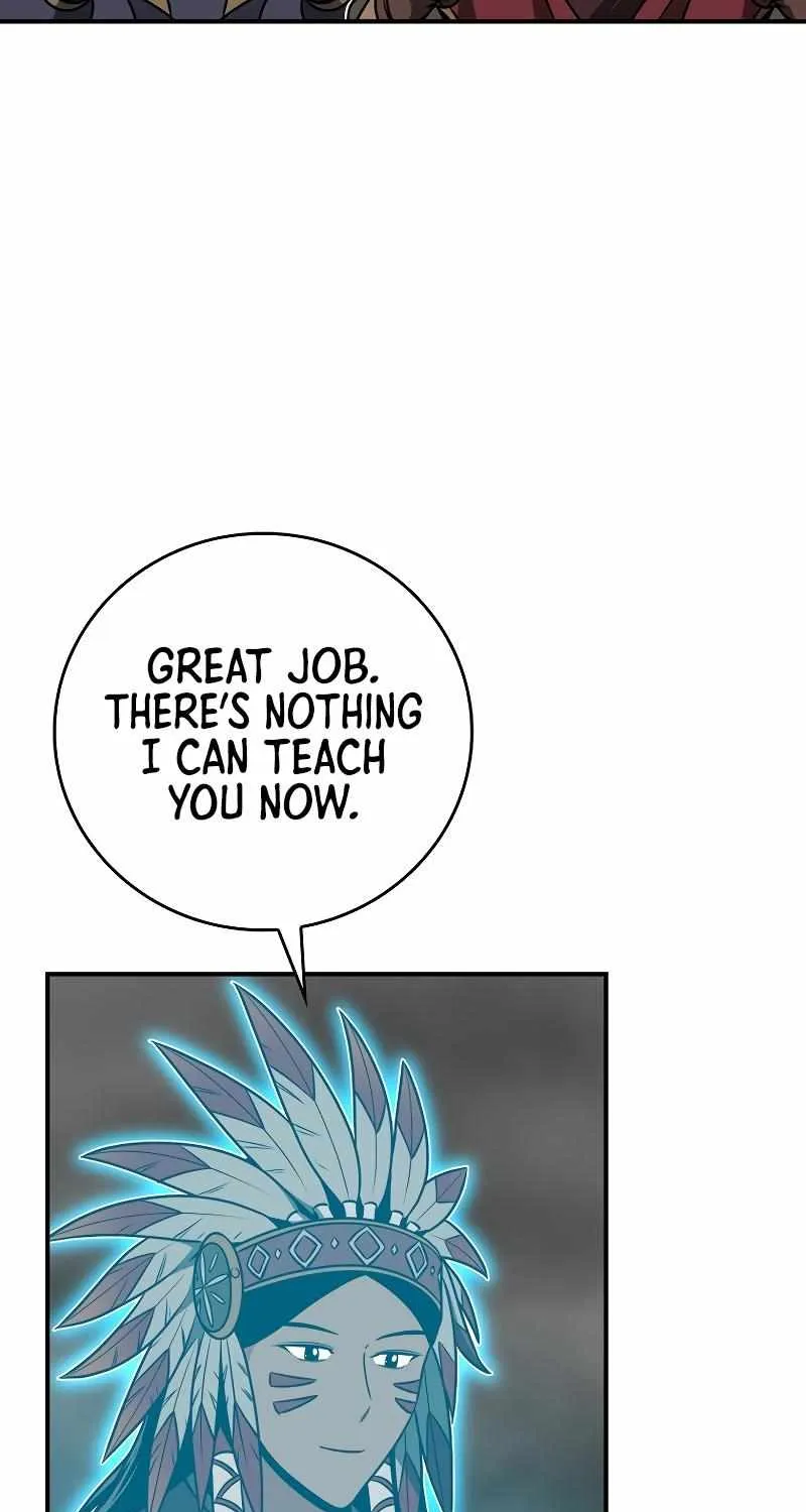 Bj Archmage Chapter 89 page 7 - MangaKakalot